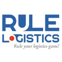 Rule Logistics