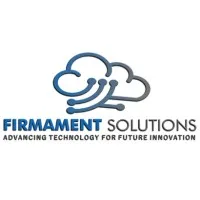 Firmament Solutions Inc. 