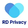 RD Privacy