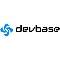 Devbase Group
