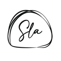 Sla Cafe