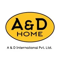 A & D International Pvt. Ltd.