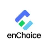 enChoice®, Inc. enChoice®, Inc.