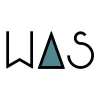 WAS