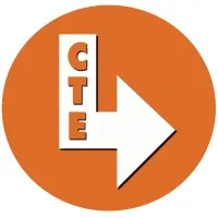Cutting Tool Engineering | Magazine & Media Co.