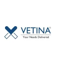 Vetina India