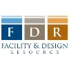 Facility & Design Resource Facility & Design Resource