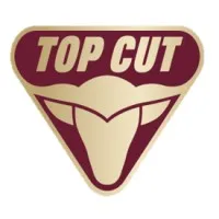 Top Cut Foods