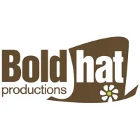 Bold Hat Productions