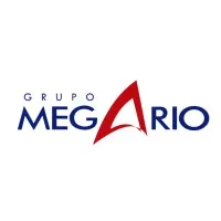 Grupo Mega Rio Grupo Mega Rio