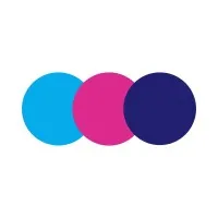 Discovery & Innovation Hub