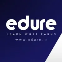 Edure
