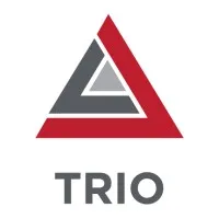 Trio Debt Collection Services