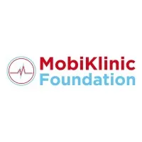 Mobiklinic Foundation Mobiklinic Foundation
