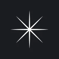 Altitude Club Gurgaon, India