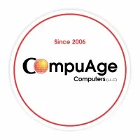CompuAge Computers LLC
