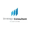 Strategy Consultant Strategy Consultant