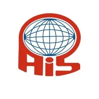 Atlas International Services,LLC.