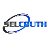 Selcouth Pty Ltd Selcouth Pty Ltd