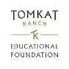 TomKat Ranch Educational Foundation TomKat Ranch Educational Foundation