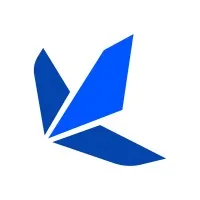 Cades Studec Technologies India