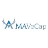 MAVeCap MAVeCap