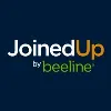 JoinedUp by Beeline JoinedUp by Beeline