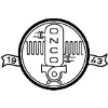 Oslin Nation Company Oslin Nation Company