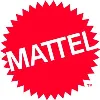 Mattel Asia Pacific
