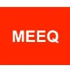 MEEQ GLOBAL. Inc., MEEQ GLOBAL. Inc.,
