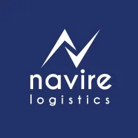 Navire Logistics Navire Logistics