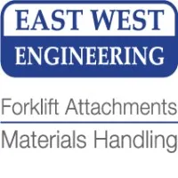East West Engineering East West Engineering
