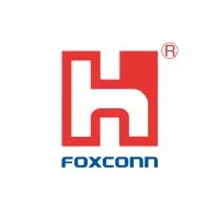 Foxconn Slovakia