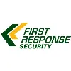 First Response Security First Response Security
