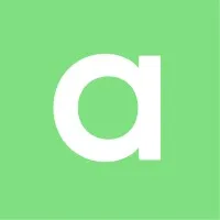 Ascertra