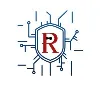 Revivify Solutions Pvt Ltd Revivify Solutions Pvt Ltd