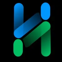 Hypernxt Academy