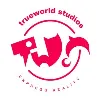 TrueWorld Studios Pte Ltd