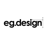 EG DESIGN