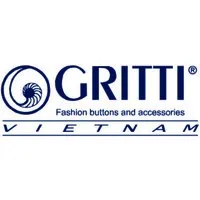 GRITTI VIETNAM CO., LTD