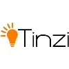 Tinzi Marketing Tinzi Marketing