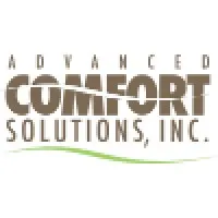 Advanced Comfort Solutions, Inc.