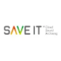 SAVE IT Technologies SAVE IT Technologies