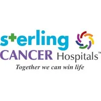 Sterling Cancer Hospitals Sterling Cancer Hospitals