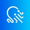 SALATECH PTE LTD