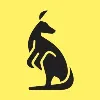 Kangaroo Kangaroo