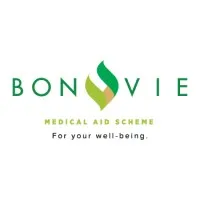 BonVie Medical Aid Scheme