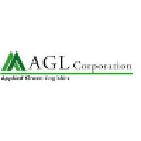 AGL Corporation