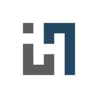 InsidersHealth.com