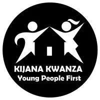 Kijana Kwanza (Young People First)